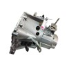 Recambio de caja cambios para peugeot 206 berlina 1.9 diesel referencia OEM IAM 20DL72  