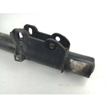 Recambio de amortiguador delantero izquierdo para volkswagen crafter caja cerrada 2.0 tdi referencia OEM IAM A9063230400  