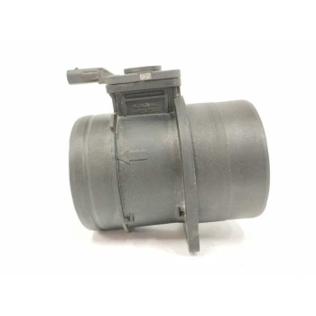 Recambio de caudalimetro para seat leon sportstourer (kl8, kld) 2.0 tdi referencia OEM IAM 05L906461B A2C10259200 