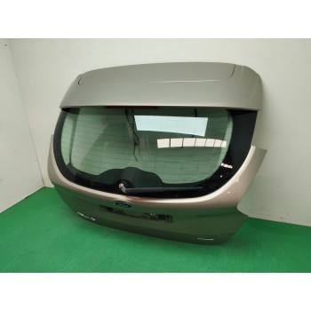 Recambio de porton trasero para ford focus lim. 1.0 ecoboost cat referencia OEM IAM 2002017  