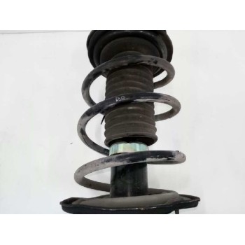 Recambio de amortiguador delantero derecho para toyota auris 1.4 turbodiesel cat referencia OEM IAM 4851002390  