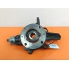 Recambio de mangueta delantera izquierda para citroën c4 picasso exclusive referencia OEM IAM 364696  