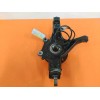 Recambio de mangueta delantera izquierda para citroën c4 picasso exclusive referencia OEM IAM 364696  