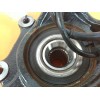Recambio de mangueta delantera izquierda para citroën c4 picasso exclusive referencia OEM IAM 364696  