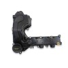 Recambio de tapa balancines para citroën c4 picasso 1.2 12v e-thp referencia OEM IAM 9808923780  