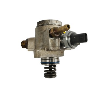 BOMBA COMBUSTIBLE 04E127026BH 