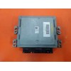 Recambio de centralita motor uce para ford s-max (ca1) trend referencia OEM IAM 7G9112A650TD 5WS40589E 