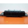 Recambio de centralita motor uce para ford s-max (ca1) trend referencia OEM IAM 7G9112A650TD 5WS40589E 