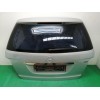 Recambio de porton trasero para mercedes-benz clase m (w164) 3.0 cdi cat referencia OEM IAM A1647400105 NECESITA REPARACION 
