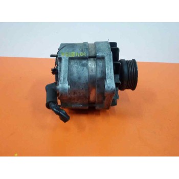 ALTERNADOR 0120469979 