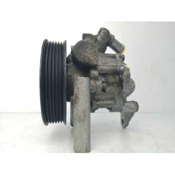 Recambio de bomba direccion para bmw x3 (e83) 2.5 24v referencia OEM IAM 3404615 7692974535 
