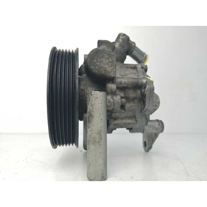 Recambio de bomba direccion para bmw x3 (e83) 2.5 24v referencia OEM IAM 3404615 7692974535 