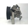 Recambio de bomba direccion para bmw x3 (e83) 2.5 24v referencia OEM IAM 3404615 7692974535 