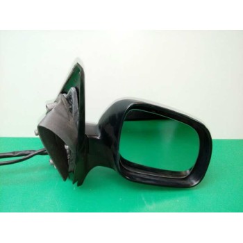 Recambio de retrovisor derecho para seat cordoba berlina (6k2) sport referencia OEM IAM 6K1857508G01C MANUAL 