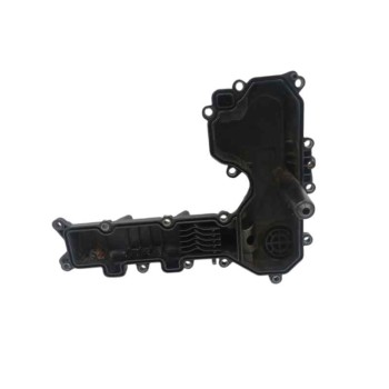 Recambio de tapa balancines para citroën c4 picasso 1.2 12v e-thp referencia OEM IAM 9808923780  