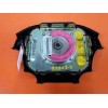 Recambio de airbag delantero izquierdo para hyundai h 1 h 1 combi con quinta puerta referencia OEM IAM 569004A002LK  