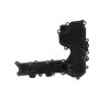 Recambio de tapa balancines para citroën c4 picasso 1.2 12v e-thp referencia OEM IAM 9808923780  