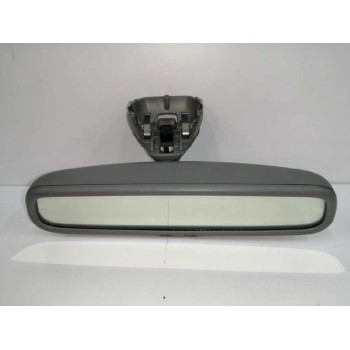 Recambio de espejo interior para volkswagen touareg (7la) 5.0 v10 tdi cat (ayh) referencia OEM IAM   