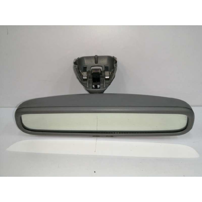 Recambio de espejo interior para volkswagen touareg (7la) 5.0 v10 tdi cat (ayh) referencia OEM IAM   
