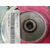 Recambio de airbag delantero izquierdo para hyundai h 1 h 1 combi con quinta puerta referencia OEM IAM 569004A002LK  