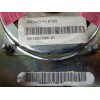 Recambio de airbag delantero izquierdo para hyundai h 1 h 1 combi con quinta puerta referencia OEM IAM 569004A002LK  