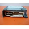 Recambio de centralita airbag para hyundai h 1 h 1 combi con quinta puerta referencia OEM IAM 959104A200 959004A201 