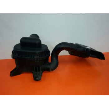 FILTRO AIRE 281124A003 
