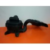 Recambio de filtro aire para hyundai h 1 h 1 combi con quinta puerta referencia OEM IAM 281124A003  