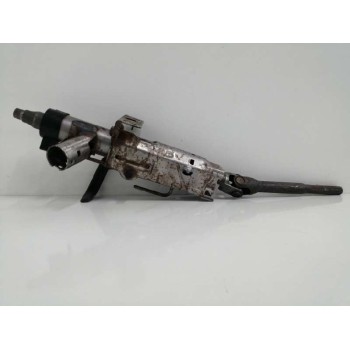 COLUMNA DIRECCION 8200153748E 