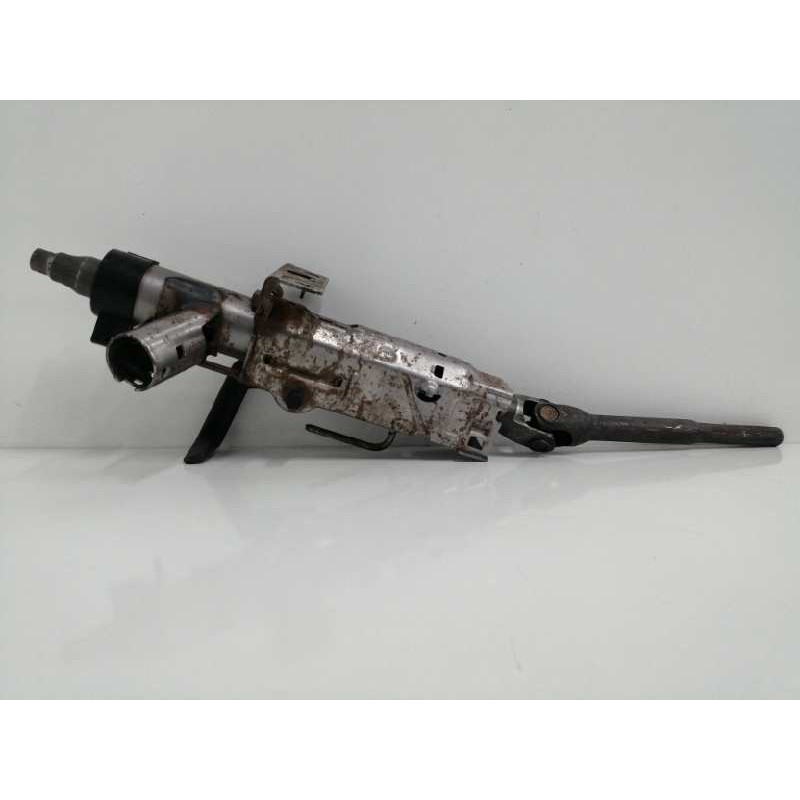 Recambio de columna direccion para renault trafic caja cerrada (ab 4.01) l1h1 caja cerrada, corto referencia OEM IAM 8200153748E