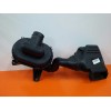 Recambio de filtro aire para hyundai h 1 h 1 combi con quinta puerta referencia OEM IAM 281124A003  