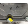 Recambio de caja mariposa para volkswagen crafter kasten (sy) 2.0 tdi referencia OEM IAM 04L128063K A2C93691700 