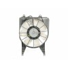 Recambio de electroventilador para honda accord berlina (cu) 2.2 dtec cat referencia OEM IAM 1680008671  
