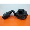Recambio de filtro aire para hyundai h 1 h 1 combi con quinta puerta referencia OEM IAM 281124A003  