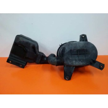 Recambio de filtro aire para hyundai h 1 h 1 combi con quinta puerta referencia OEM IAM 281124A003  