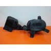 Recambio de filtro aire para hyundai h 1 h 1 combi con quinta puerta referencia OEM IAM 281124A003  