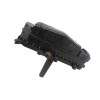 Recambio de tapa balancines para citroën c4 picasso 1.2 12v e-thp referencia OEM IAM 9808923780  