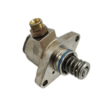 Recambio de bomba combustible para volkswagen polo 1.0 tsi referencia OEM IAM 04E127026BH  