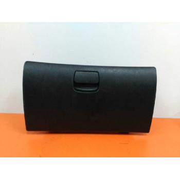 GUANTERA 845104A000 
