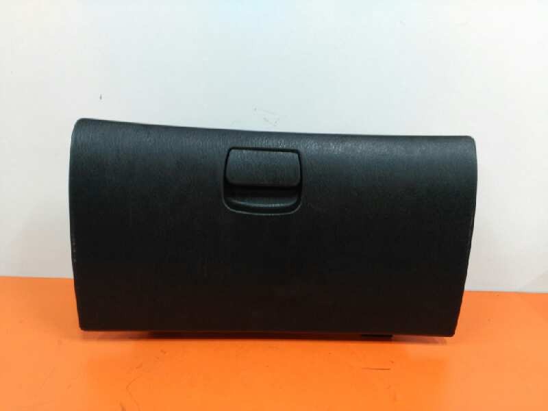 Recambio de guantera para hyundai h 1 h 1 combi con quinta puerta referencia OEM IAM 845104A000  