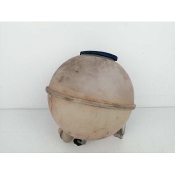 DEPOSITO EXPANSION HVW9065010103 9065010103 