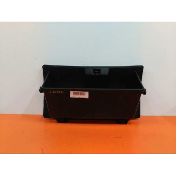 Recambio de guantera para hyundai h 1 h 1 combi con quinta puerta referencia OEM IAM 845104A000  