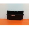 Recambio de guantera para hyundai h 1 h 1 combi con quinta puerta referencia OEM IAM 845104A000  