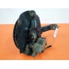 Recambio de mangueta delantera derecha para hyundai h 1 h 1 combi con quinta puerta referencia OEM IAM 567164A000  