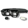 Recambio de salpicadero para mercedes-benz gle (w166) 250 d 4-matic (166.004) referencia OEM IAM A16668000879 1668600002 1668600