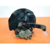 Recambio de mangueta delantera derecha para hyundai h 1 h 1 combi con quinta puerta referencia OEM IAM 567164A000  
