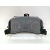 Recambio de cuadro instrumentos para fiat punto berlina (188) 1.9 jtd 85 dynamic referencia OEM IAM 51703280  