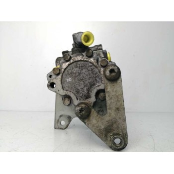 Recambio de bomba direccion para bmw x3 (e83) 2.5 24v referencia OEM IAM 3404615 7692974535 