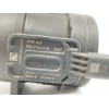 Recambio de caudalimetro para seat leon sportstourer (kl8, kld) 2.0 tdi referencia OEM IAM 05L906461B A2C10259200 