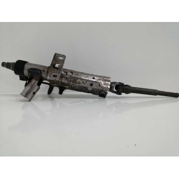 Recambio de columna direccion para renault trafic caja cerrada (ab 4.01) l1h1 caja cerrada, corto referencia OEM IAM 8200153748E